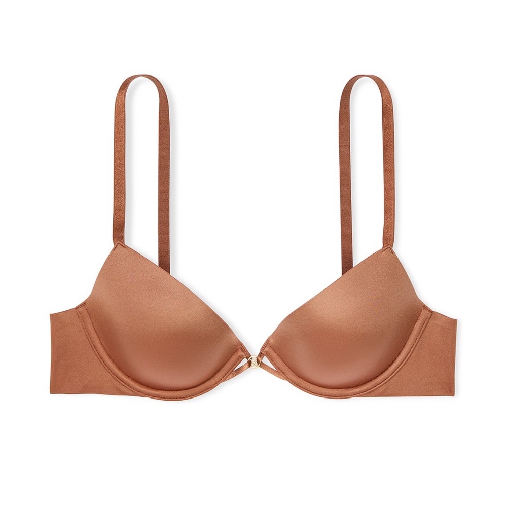 NWT victoria’s secret very sexy demi bra